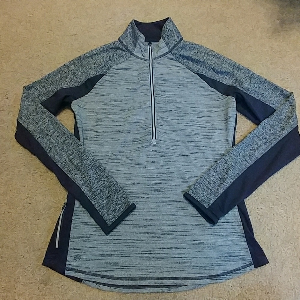 ATHLETA top